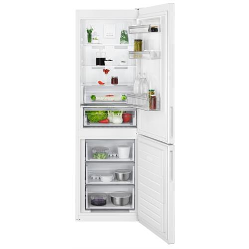 COMBI AEG 330L.NF.BRANC-RCB632E9MW