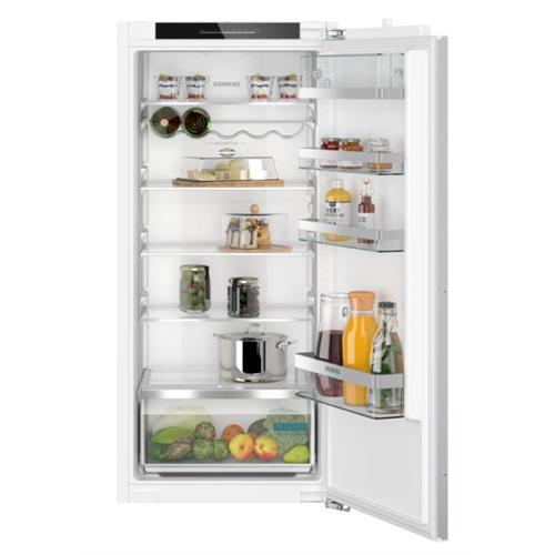 ENC.FRIGO SIEMENS 1P.204L.IQ-KI41RADD1