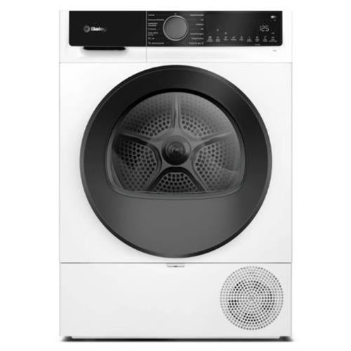 MSR BALAY COND.9KG.B.CAL.HC-3SB093BC