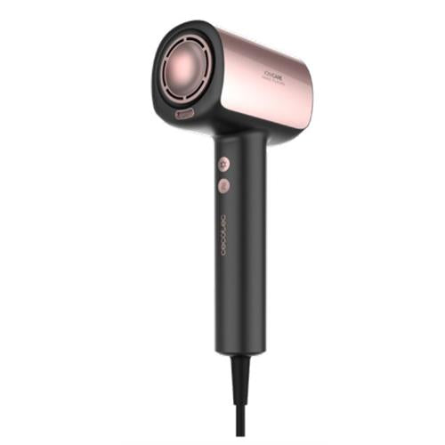 SECAD CECOTEC 1600W.-DRYGLAMNANOPLASMA