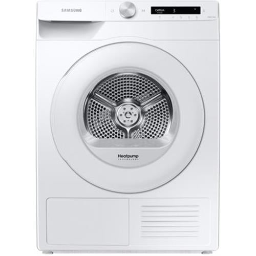 MSR SAMSUNG COND.9KG.B.CAL-DV90T5240TW