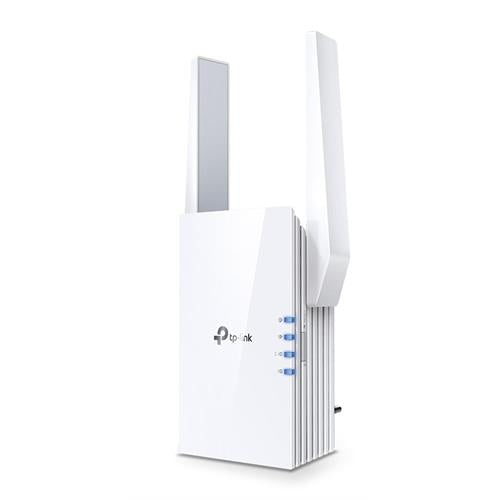 REPETIDOR TP-LINK AX1500 -RE505X