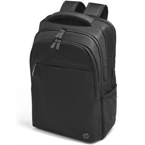 MOCHILA HP P/PORT.RENEW BUSINESS