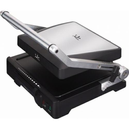 GRELHAD JATA 2000W.DUPLO -GR1100