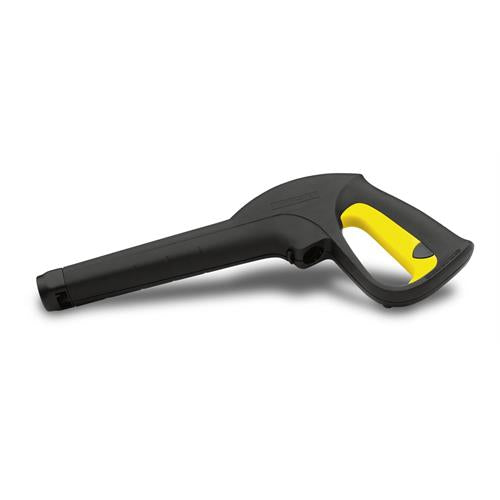 PONTEIRA KARCHER G 160 -2.641/959.0