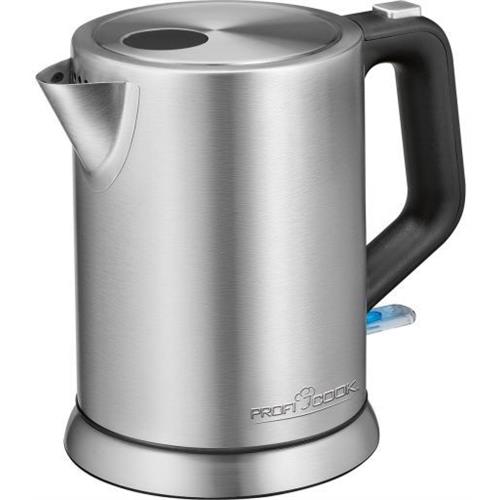 JARRO TERM PROFICO.2200W.1L.IX-WKS1106