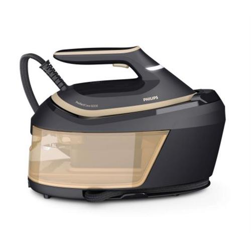 GERAD.VAPOR PHILIPS 8BARES -PSG6064/80