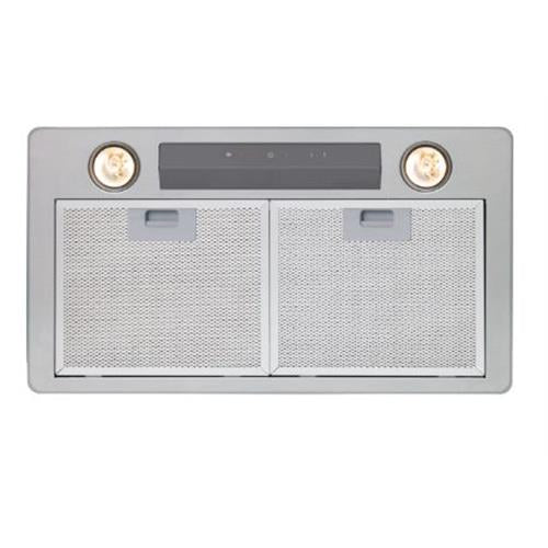 EXAUST CATA FILT.45C.4VEL. -GL45X