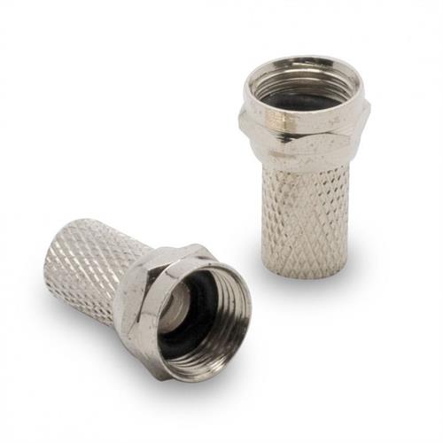 TERMINAL METRONI.SAT.F M-(6) -338125