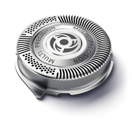 CABEÇA PHILIPS SERIES5000 -SH50/50