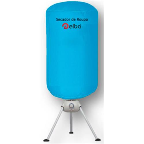 MSR DELBA PORTATIL-700W. -DB168