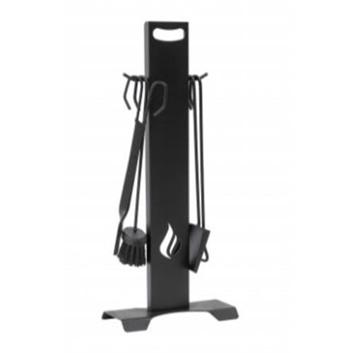 ESTOJO DELBA LAREIRA-C/TORRE -DB713