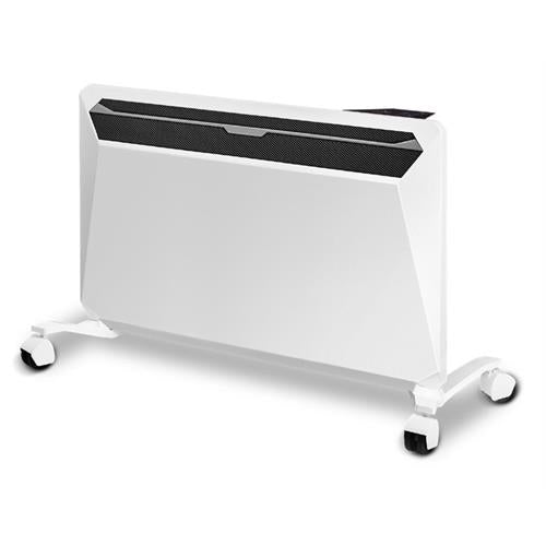 CONV HTW 2000W.WIF-3N-HTWCON2000WH