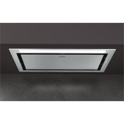 EXAUST HAIER INTEGR.72CM.-HAPY72ES6X