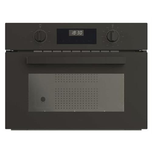ENC.M.O NODOR 34L.GRILL. -MW4600MB