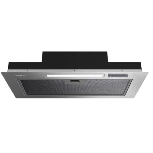 EXAUST TEKA CHAM.60CM-GFI63030KOSIX