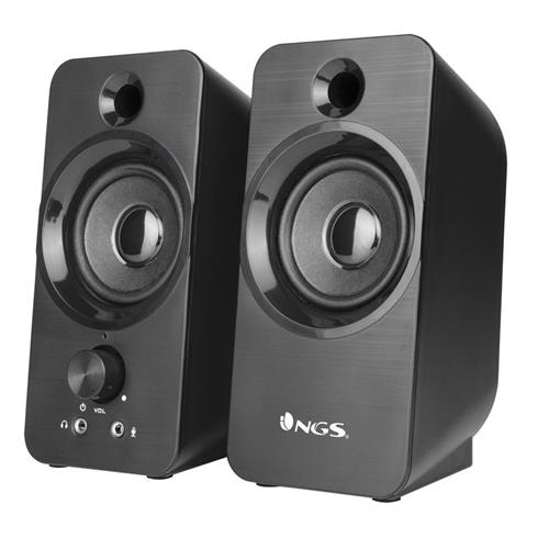 COLUNAS NGS 2.0 -SB350