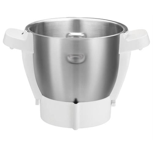 TAÇA MOULINE.P/HF800A13 -XF380E11