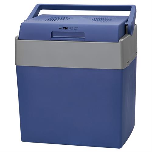GELEIRA CLATRON.30L.ECO-CL. -KB3714
