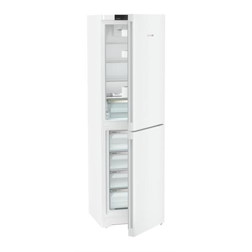 COMBI LIEBHER.370L.NF.202x60 -CND5704