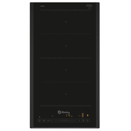 ENC.DOM BALAY MESA-1Z.INDUÇ-3EB939LQ