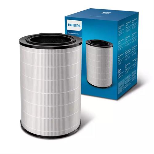 FILTRO PHILIPS HEPA.CARVÃO -FY4440/30