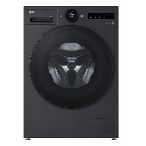 MLR LG 1400R.9KG.AIDD -F4X7009TBB