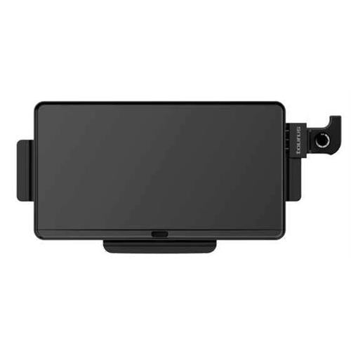 GRELHAD TAURUS 2200W. -STEAKMAX2200