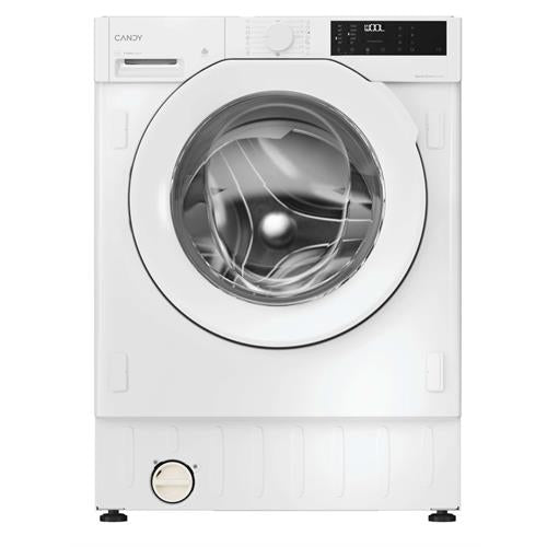 ENC.MLSR CANDY 1400R. -BC4S485M4D8S