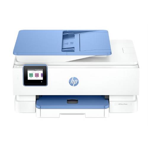 MULTIF HP ENVY AiO-MF.WIFI -7931