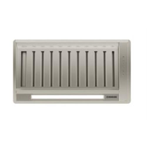 EXAUST NODOR INTEG.52C.4V.-CUDO520SS