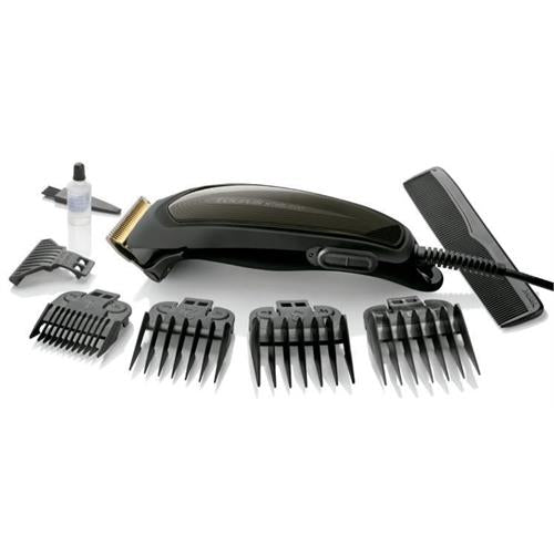 APAR.CABELO TAURUS L.TITA-MITHOSAVANT