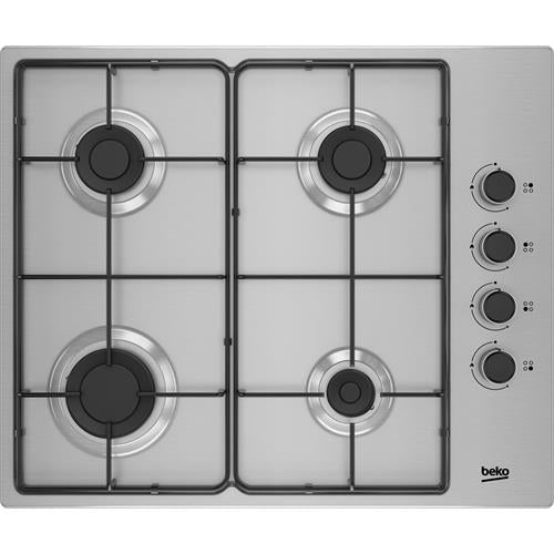 ENC.MESA BEKO 4G.AE.C.F-HIGG64103SX