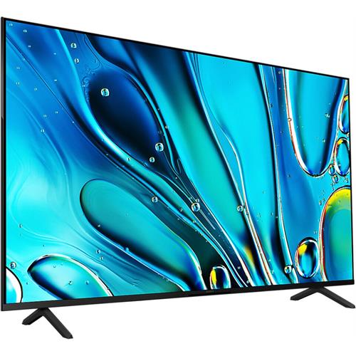 TV SONY LED-UHD4K-SMTV-G.TV -K50S3