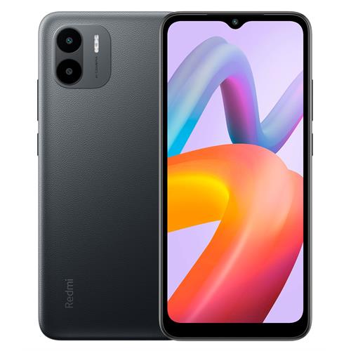 SMARTPHONE XIAOMI 2/32G -REDMI A2 PT