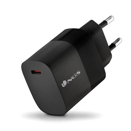 CARREGADOR NGS - BUD20W
