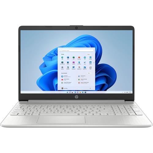 COMP.PORT HP 15S-EQ2097NP