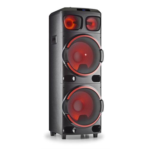COLUNA/APAREL NGS 1200W-WILDDUB3