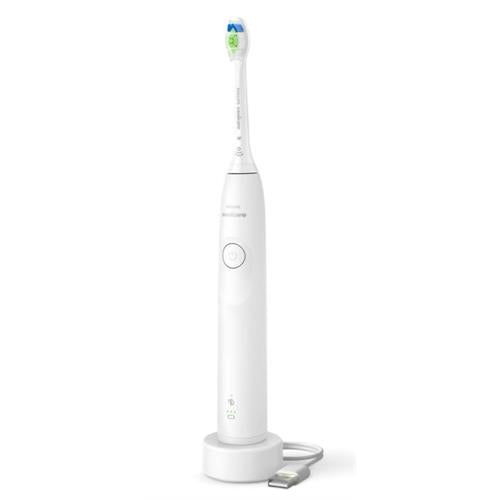 ESC.DENTES PHILIPS REC.BRANC-HX7108/01