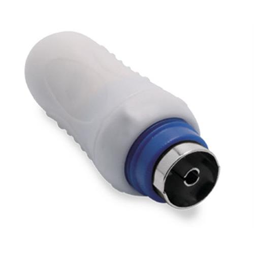CONECTOR ASTRELL TV F -011321