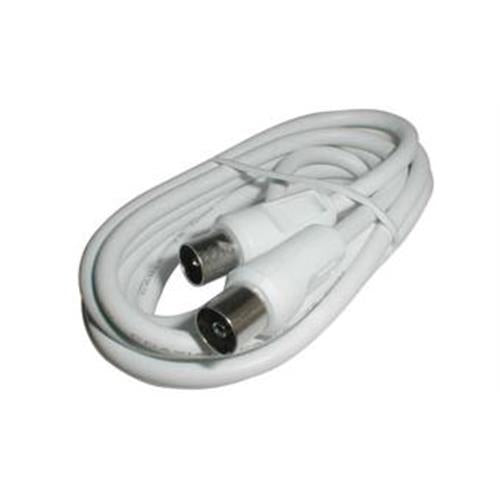 PROLONGADOR METRONI.COAX.M/M-2M-438002