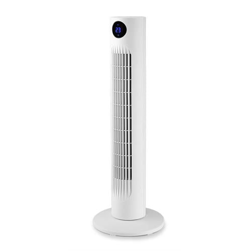 VENT ORBEGOZ.COLUNA AR-60W.3V.-TWM0960