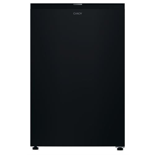 FRIGO CANDY 1P.114LK.PRET-CNOQ2S58EB