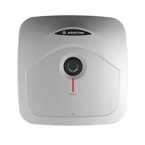 TERMOAC ARISTON -ANDRISR15UREU