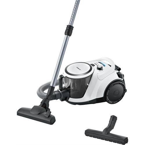 ASP BOSCH 550W.S/SACO-HEP-BGS41K332
