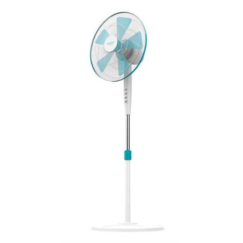 VENT CECOTEC PE-40CM.-ENERGYSILENCE500