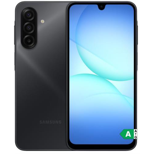SMARTPHONE SAMSUNG 8GB/256GB-D/S-A17PT