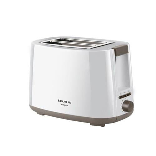 TORRAD TAURUS 750W.2AB.7N.-MYTOASTII