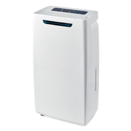 DESUM DELBA 5.5L. 20L/24H -DB905/20