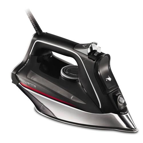 FERRO ROWENTA VAP.2800W.PRO M-DW8210D1